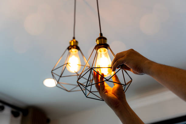 Best Electrical Wiring Services  in Wauconda, IL